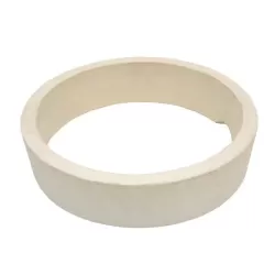 Supporto in ceramica per Limited, Fire Ring - Kamado Bono