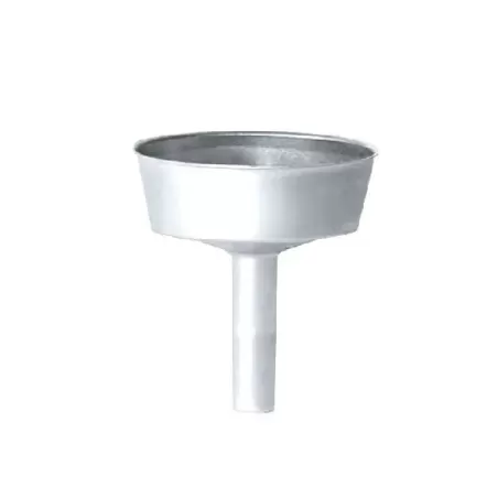 Imbuto caffettiera miss orzì forever Tz.4