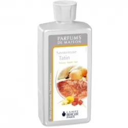 Savoureuse Tatin / Tart Tatin Golosa alle Mele 500 ml. - Lampe Berger