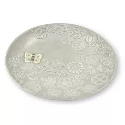 Centrotavola 30 cm prestige - Thun