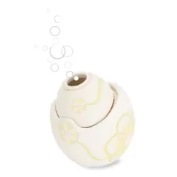 Diffusore per essenza Primavera - Thun