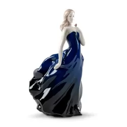 Ballo della rosa (Serie Limitata) - Lladro