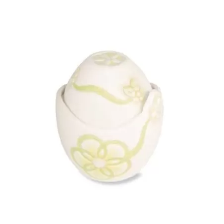 Praliniera Primavera - Thun