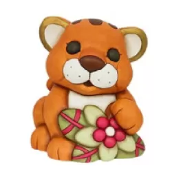 Tigre Thea maxi - Thun