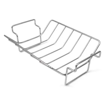 Supporto per la cottura V-rack XL-L-M - Big Green Egg
