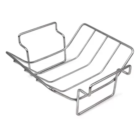 Supporto per la cottura V-rack M-S - Big Green Egg