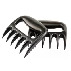 Artigli d'orso - Classe