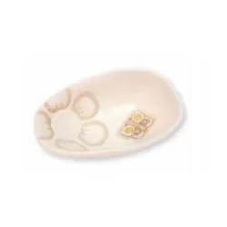 Ciotola piccola Elegance - Thun