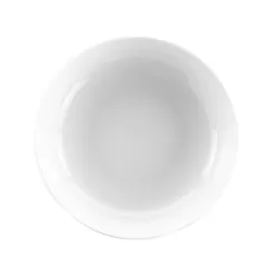 Piatto Fondo 21cm Nordica - Weissestal