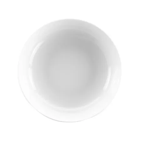 Piatto Fondo 21cm Nordica - Weissestal