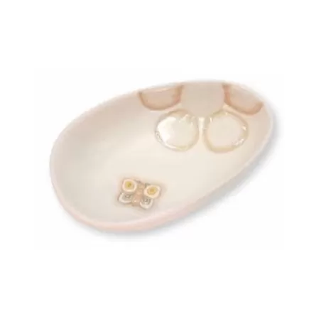 Ciotola media Elegance - Thun