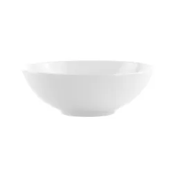 Insalatiera Cm.26 - Weissestal