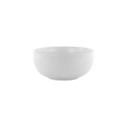 Coppetta Cm.16 - Weissestal