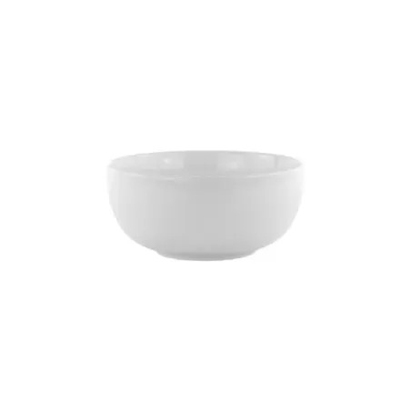 Coppetta Cm.16 - Weissestal