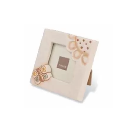 Portafoto piccolo Elegance - Thun