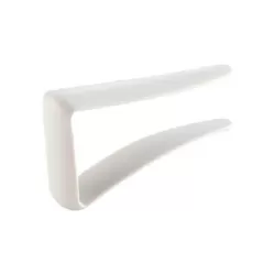 Fermatovaglie plastica a pressione Pz.4