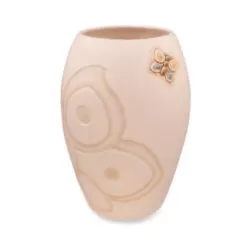 Vaso grande Elegance - Thun