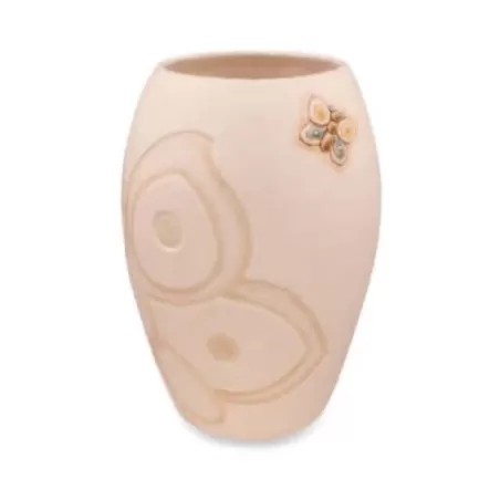 Vaso grande Elegance - Thun