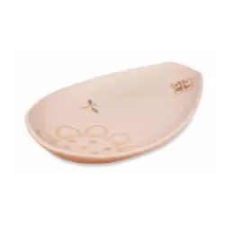 Centrotavola Elegance - Thun