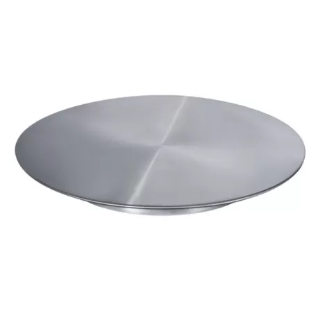 Piatto refrigerato Cm.32 con scatola AB+ - Abert