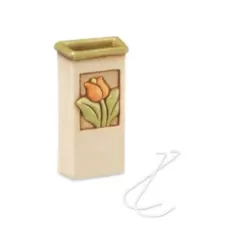 Umidificatore tulipano - Thun