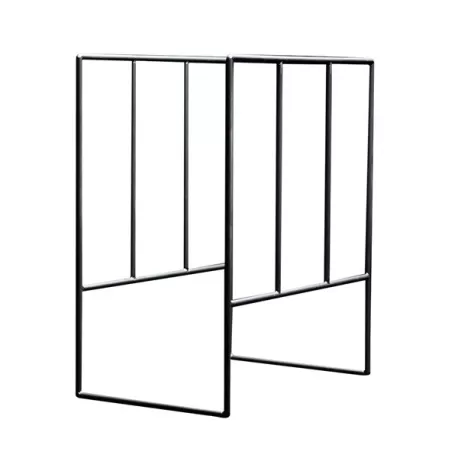 Cestello fuoco Brasa - Asamodo