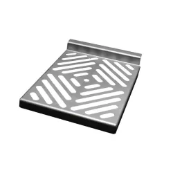 Griglia normale Brasa - Asamodo