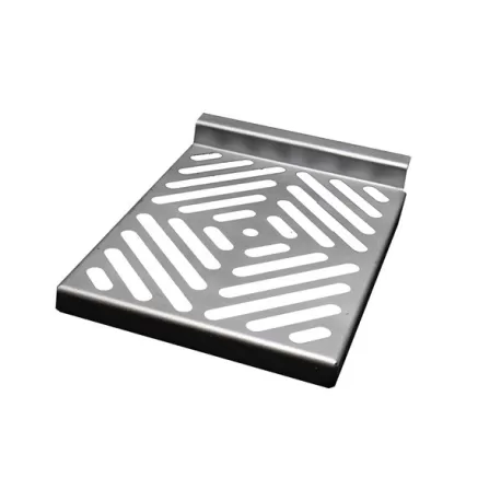 Griglia normale Brasa - Asamodo