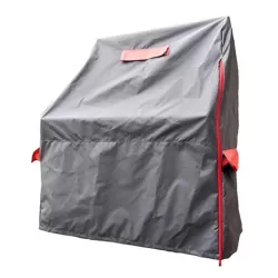 Copertura Brasa - Asamodo