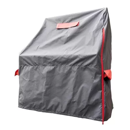 Copertura Brasa - Asamodo