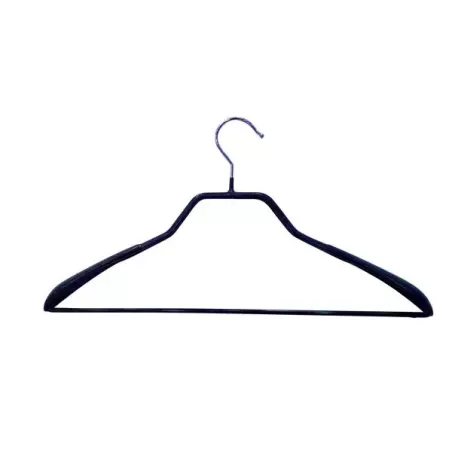 Appendino abiti anatomico Cm.41