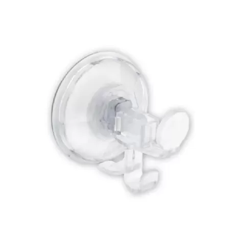 Gancio appendiabiti bingo crystal Cm.9