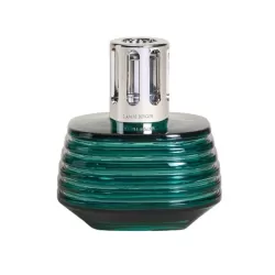 Lampada Vibes verte - Lampe Berger