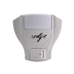 Luce notte spina 10 amper