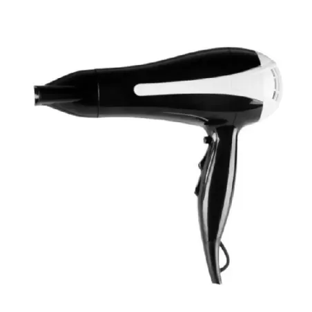 Phon hair W2000 sintesy