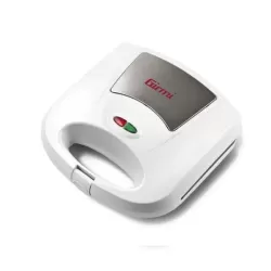 Tostapane piastra 750W