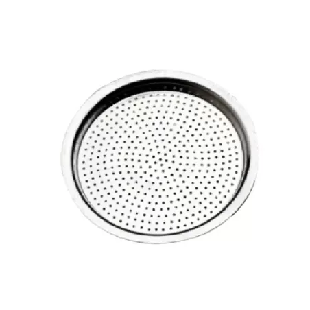 Filtro moka Express tazze 9