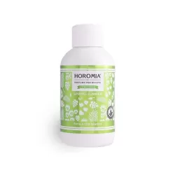 Essenza per Bucato Ml.250, Seta e The Bianco - Horomia