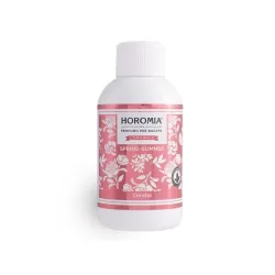 Essenza per Bucato Ml.250, Corallo - Horomia