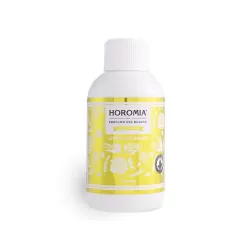 Essenza per Bucato Ml.250, Eterea - Horomia