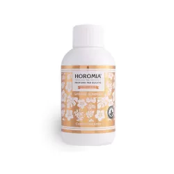 Essenza per Bucato Ml.250, Come D'incanto - Horomia