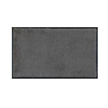 Tappeto Smokey Mount Wash+dry - Kleen-Tex