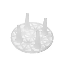 Pressini salvagusto Mm.50 Pz.6