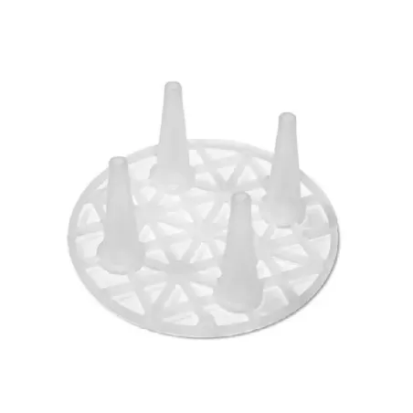 Pressini salvagusto Mm.50 Pz.6