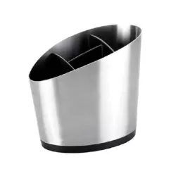 Scolaposate in acciaio president tescoma