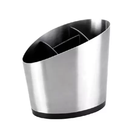 Scolaposate in acciaio president tescoma