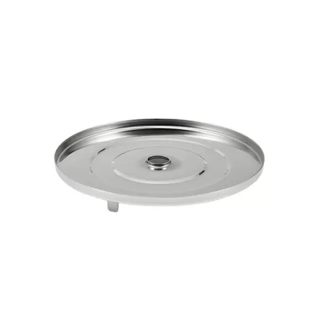 Piattino accensione per Lotus Grill Standard - Lotus Grill