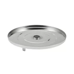 Piattino accensione per Lotus Grill XL - Lotus Grill