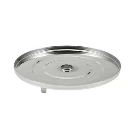 Piattino accensione per Lotus Grill XL - Lotus Grill