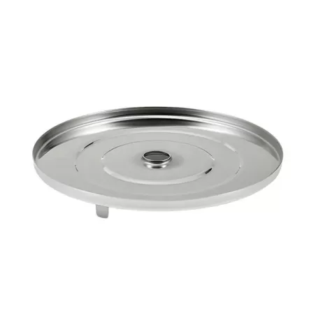 Piattino accensione per Lotus Grill XL - Lotus Grill